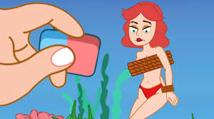 Check spelling or type a new query. Max Level In Erase Her Puzzle Story Cmc Distribution English