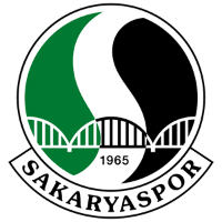 When you visit any website, it may store or retrieve information on your browser, mostly in the form of cookies. Sakaryaspor Rosters Women Volleybox Net