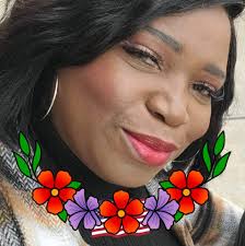 Hey, Hey It's your boy Carl Weber. With the success of Family Business I've  been approached about making my New York Times Best selling novel Something 