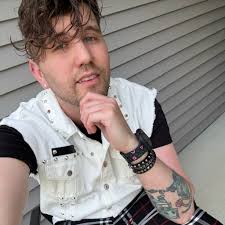 I won't ask you to love her I won't ask you to like her music I won't ask  you to become a “Swiftie” I won't ask you to understand the hype I