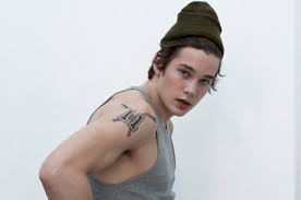 Then, let us know which tattoo location you personally find sexiest in the comments section on. The 34 Kinds Of Tattoos That Look Insanely Hot On Guys