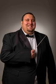 +49 160 78 366 73. Erik Paulsen School Of Performing Arts University Of Maine