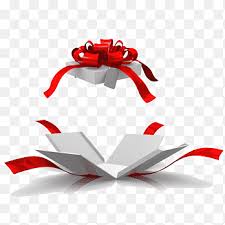 Gift Ribbon Png Images Pngegg Download transparent christmas ribbon png for free on pngkey.com. gift ribbon png images pngegg