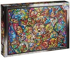 Check spelling or type a new query. 52 Best Disney Jigsaw Puzzles Ideas Disney Jigsaw Puzzles Disney Disney Art