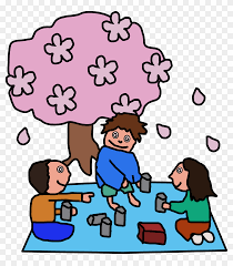 Use these free picnic clipart for your personal projects or designs. Big Image Picnic Clipart Free Transparent Png Clipart Images Download