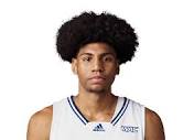 Profile Picture of Tyree JaShawn Amir Campbell - Obituary - Bagwell Funeral Home (@google.com) on Google