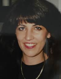 Nancy Janis Bonk Obituary