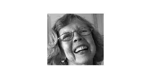 Mae Mohr Obituary (1935