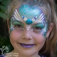 Superstar Star Green 309