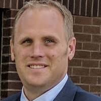 Bryan Dow Email & Phone Number