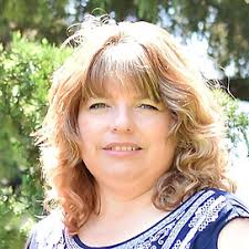 Nash OB-GYN Associates