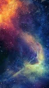 Fondos De Pantalla Universo Hd Y Espacio 4k Para Celular Pintura De Galaxias Fondos De Universo Fondos De Pantalla Universo