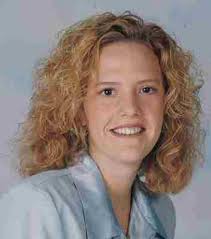 Valerie Ann Cassady Obituary