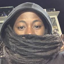 Tony Donatello (@tonybkz) • Facebook