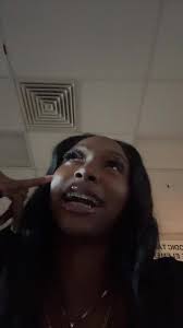 Roaches Singing Lil Uzi