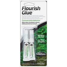 Seachem Flourish 250Ml 9979