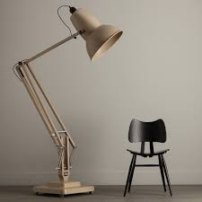 Cheap women's sunglasses, buy quality apparel accessories directly from china suppliers:oversized square sunglasses women 2020 luxury brand fashion flat top red black. Oversized Floor Lamp By George Carwardine Airows