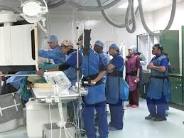What does ijn do for international patient centre? Ijn First In Asia To Perform Spot Stenting Procedure With Vascuflex Multi Loc Vascular News