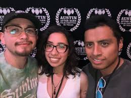 ☾ luna (@l.s.c) • Instagram photos and videos