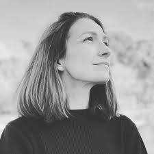 Equipo de profesionales