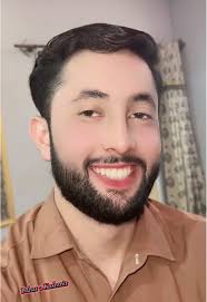 Bahar Ka Raja Tala Ka Marg