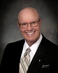 John Henry Carmon Jr Obituary (2021)