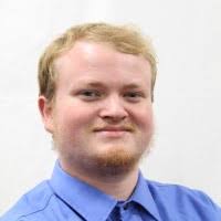 1100+ "Fasel" profiles