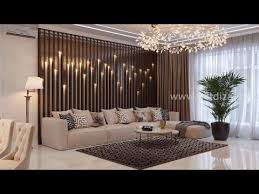 Inspiration for a medium sized modern living room in london with white walls, a ribbon fireplace and brown floors. Modern Apartment Living Room Decor Ideas Sg Maxhouzez