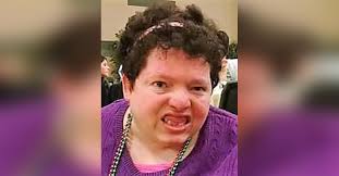 Obituary information for Mary E. Frost