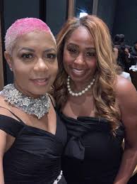 Continental Societies Inc, Anne Arundel County Chapter