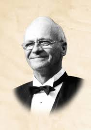 Avis de décès de Roger Guillemette de Montmagny décédé(e) le 7 avril 2021