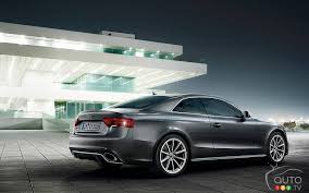 Image result for Cool Silver 2013 RS5