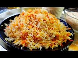 Pin On Rice