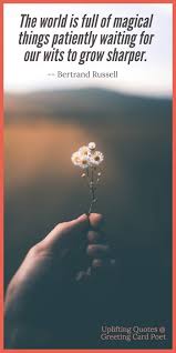 Robot arm jokes #robot arm jokes #also any fatphobic ask dangerouslyfluffy a question #sunshine meme #angst #death #i kill all the things #>.> #the dresden. Uplifting Quotes To Bring Some Sunshine In Your Life And Others