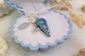 (2500g) จี้นางเงือกเป็นไอเทมได้รับจาก ชาวประมงเก่า ในราคา 5000g หลังจากที่ได้รับหัวใจ 10 ดวง จากคน. 24 Sterling Silver Chain Stardew Valley Mermaid S Pendant Mi Tiles Com