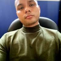 100+ "Froy Hernandez Hernandez" profiles