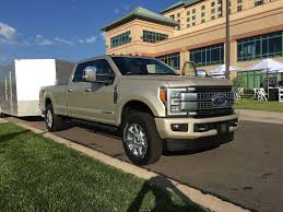 Image result for White Gold 2017 F550