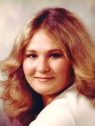 Robin Lynn (Mitchell) Dunbar Obituary