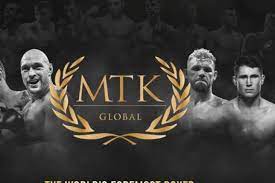 Basically, it creates a bridge to communicate any mtk smartphone to a computer or laptop. Mtk Global Ceo Vaughan Steps Down To Be Replaced By Company President Yalen