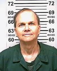 Mark david chapman , who shot and killed john lennon in 1980, recently told a parole board that he finally felt regret for what he did. Mark David Chapman Wikipedia