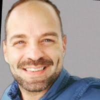 Hugo Alexandre Carrasco