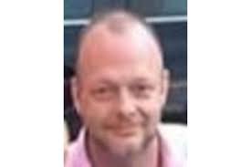 James Labor Obituary (1975