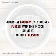 Pin Auf Spruche