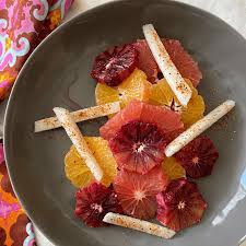Plan a dinner party hinged on a menu everyone can, and most certainly will, enjoy. Mexico Inspired Dinner Party Adventures In The Kitchen