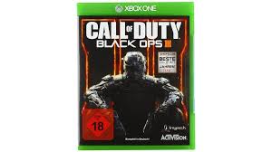 Leaving game is too op ». Call Of Duty 12 Black Ops 3 Online Bestellen Muller
