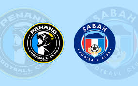Untuk anda peminat bola sepak permainan terutamanya bola sepak di malaysia, anda perlu memuat turun permainan ini. Penang Fc Dan Sabah Fc Perkenalkan Logo Baharu Masing Masing