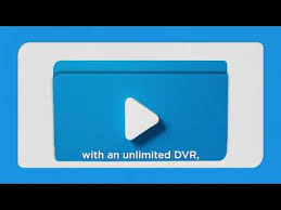We did not find results for: Philo Live And On Demand Tv Apps On Google Play