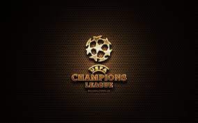 If you'd like to use any of the research from this site, please properly credit this site and provide a link back. Download Wallpapers Uefa Champions League Glitter Logo Football Leagues Creative Metal Grid Background Uefa Champions League Logo English Football League Brands Uefa Champions League For Desktop With Resolution 2560x1600 High Quality Hd