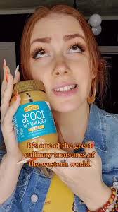 George Washingtons Favorite Bread