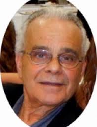 Obituary for Robert M Forte